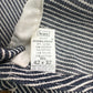 70s Sears TOUGHSKINS シアーズ タフスキン Overall