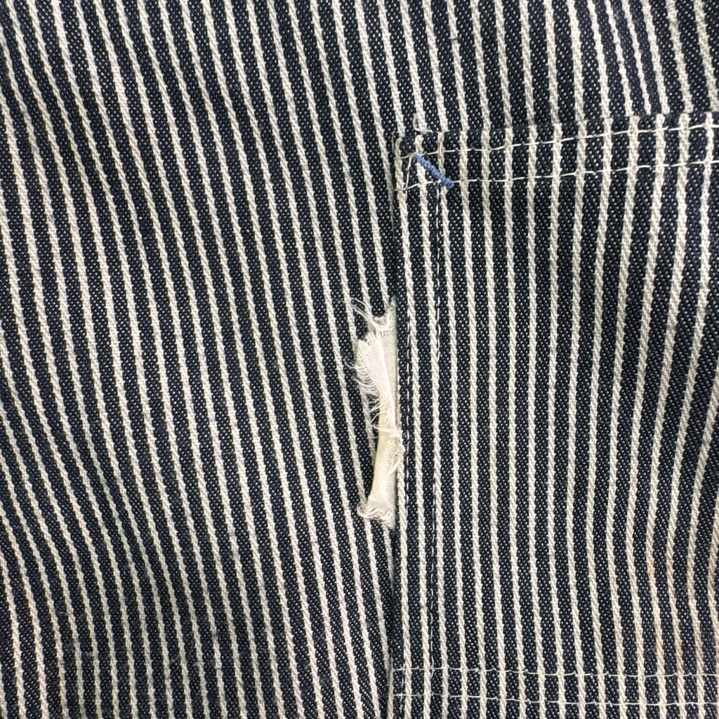 70s Sears TOUGHSKINS シアーズ タフスキン Overall