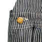 70s Sears TOUGHSKINS シアーズ タフスキン Overall