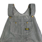 70s Sears TOUGHSKINS シアーズ タフスキン Overall