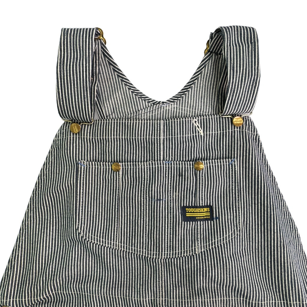 70s Sears TOUGHSKINS シアーズ タフスキン Overall