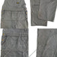 70s Sears TOUGHSKINS シアーズ タフスキン Overall