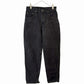90s Levi's 560