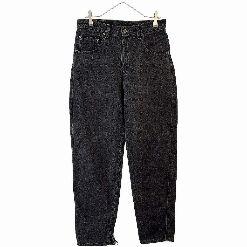 90s Levi's 560