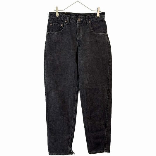 90s Levi's 560