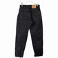 90s Levi's 560