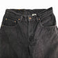 90s Levi's 560