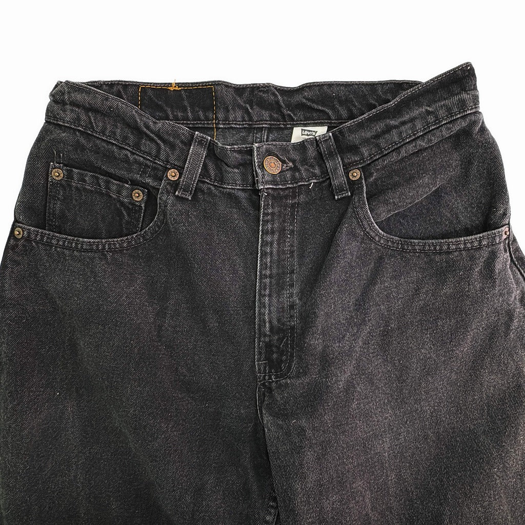 90s Levi's 560