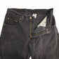 90s Levi's 560