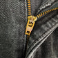 90s Levi's 560