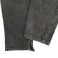 90s Levi's 560