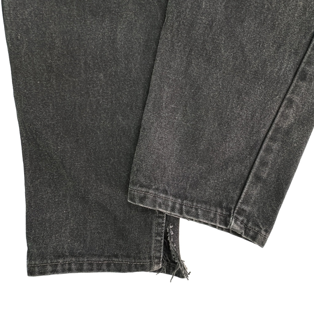 90s Levi's 560