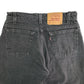 90s Levi's 560