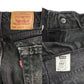 90s Levi's 560