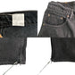 90s Levi's 560