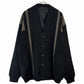 MONELL Cardigan
