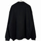 MONELL Cardigan