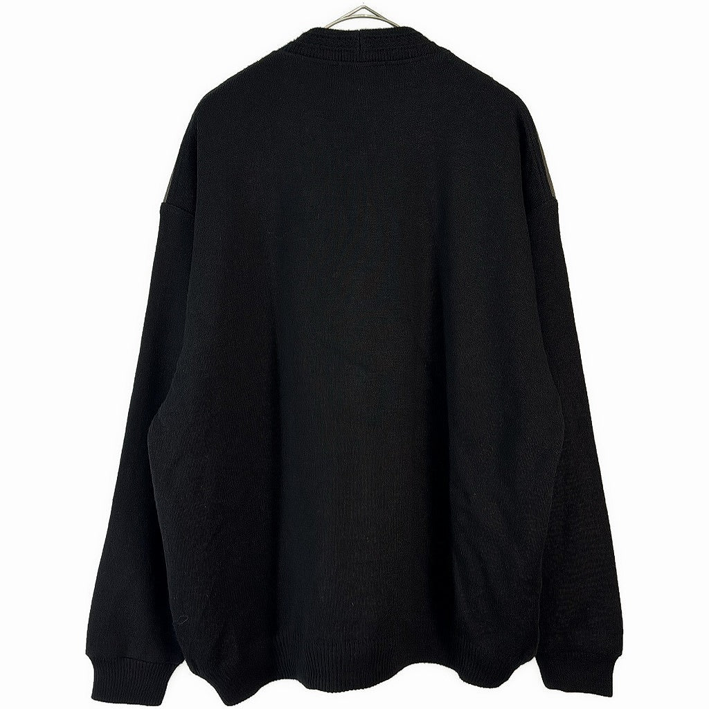 MONELL Cardigan