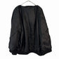 MONELL Cardigan