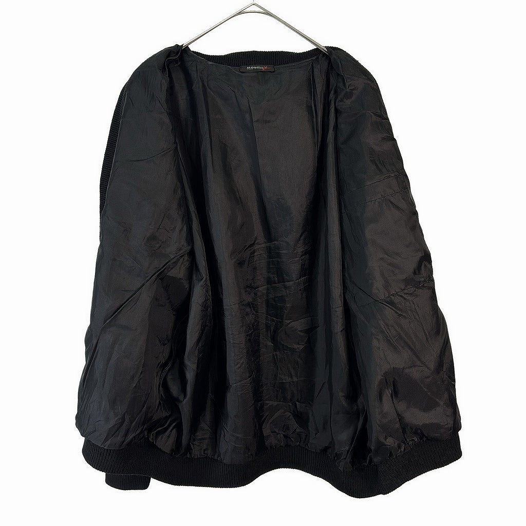 MONELL Cardigan