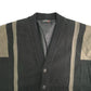 MONELL Cardigan