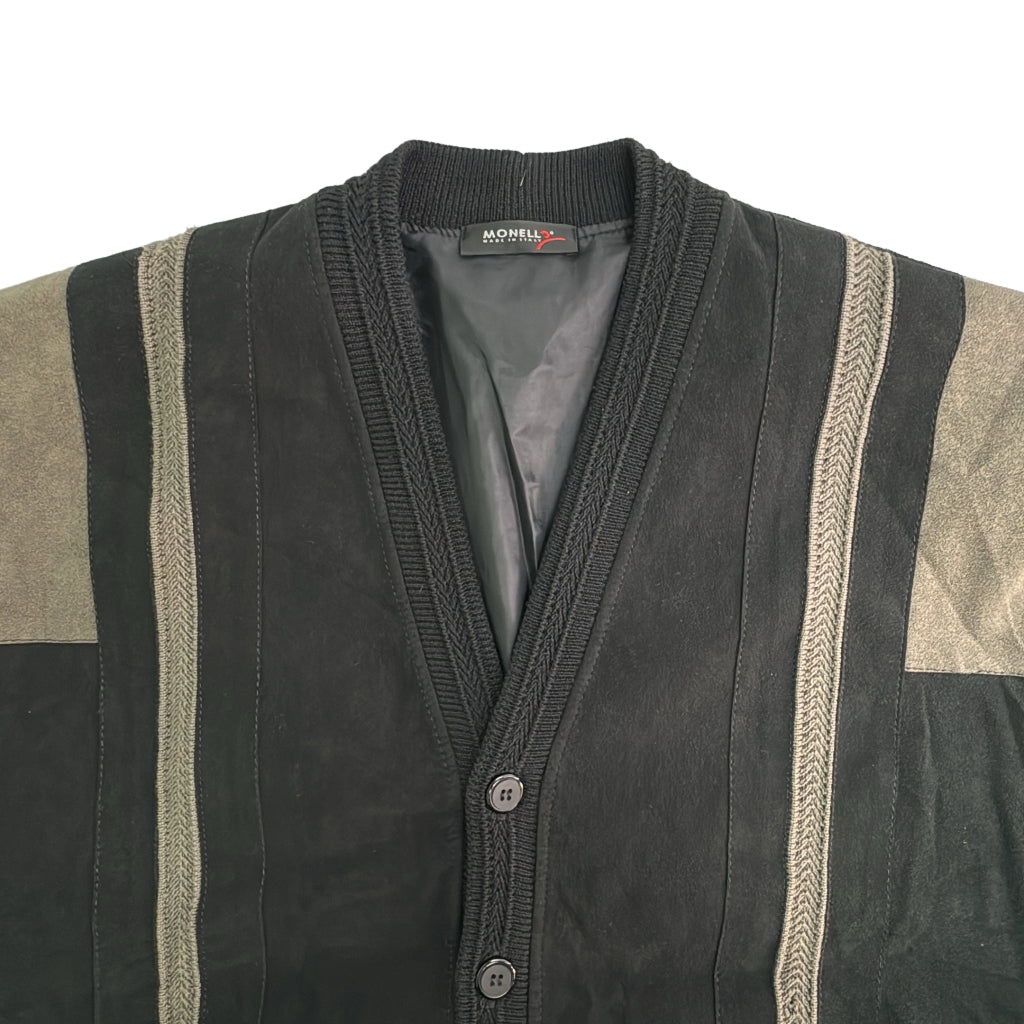 MONELL Cardigan