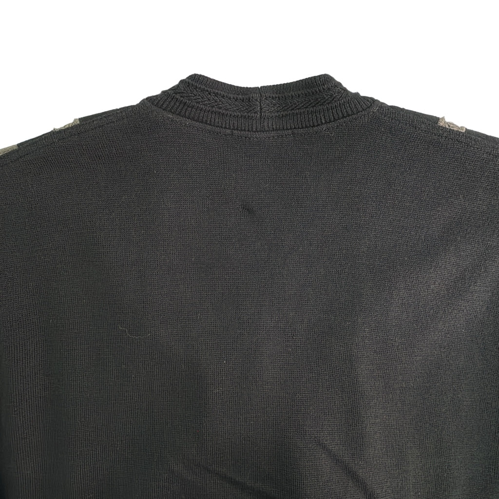 MONELL Cardigan