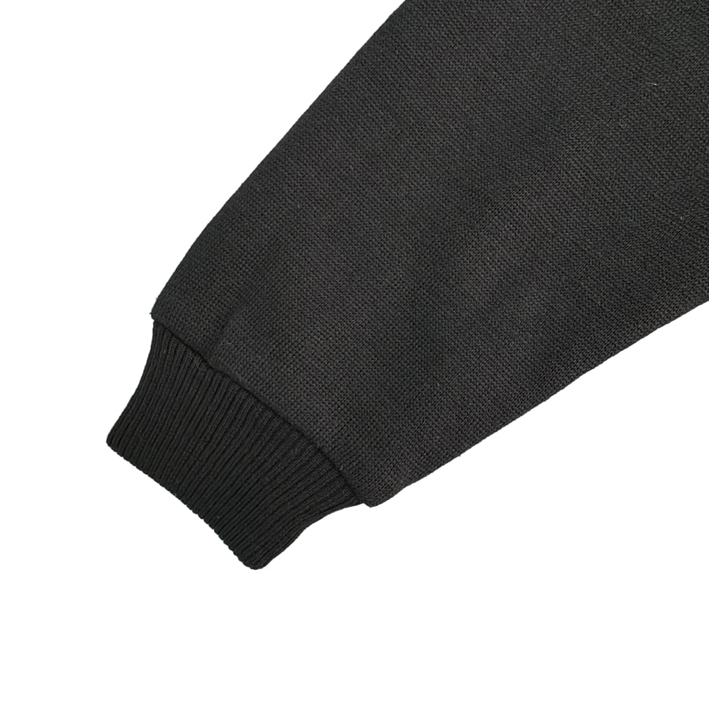 MONELL Cardigan