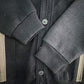 MONELL Cardigan