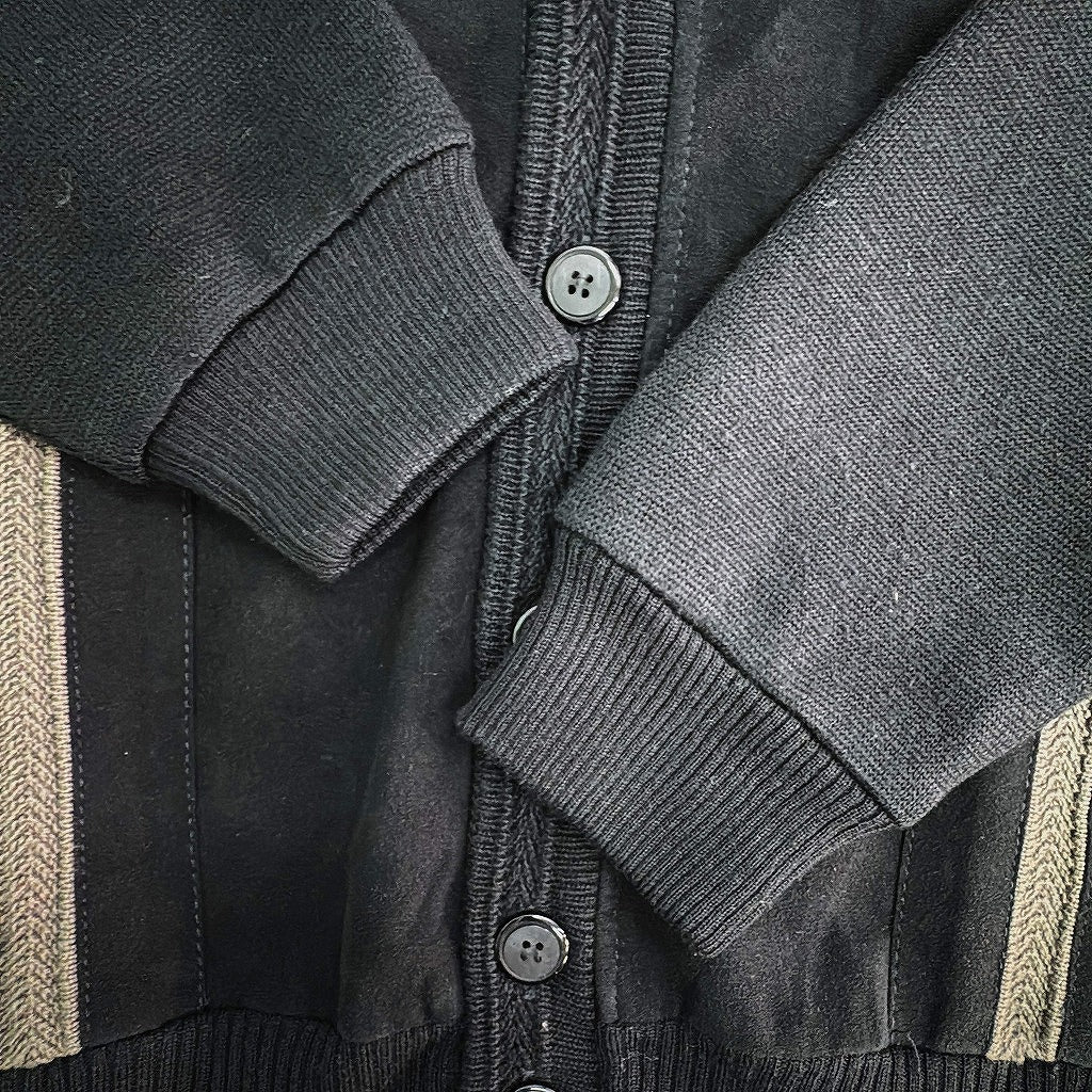 MONELL Cardigan