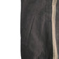 MONELL Cardigan