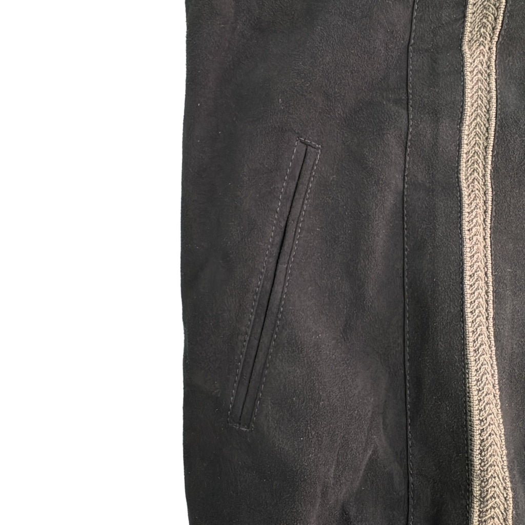 MONELL Cardigan