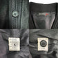 MONELL Cardigan