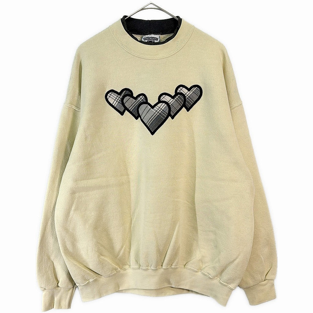 Lee Sweat