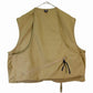 80s Columbia Fishing Vest