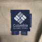 80s Columbia Fishing Vest