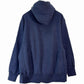 80s Champion REVERSE WEAVE Plain Hoodie