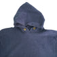 80s Champion REVERSE WEAVE Plain Hoodie