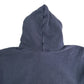 80s Champion REVERSE WEAVE Plain Hoodie