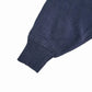 80s Champion REVERSE WEAVE Plain Hoodie