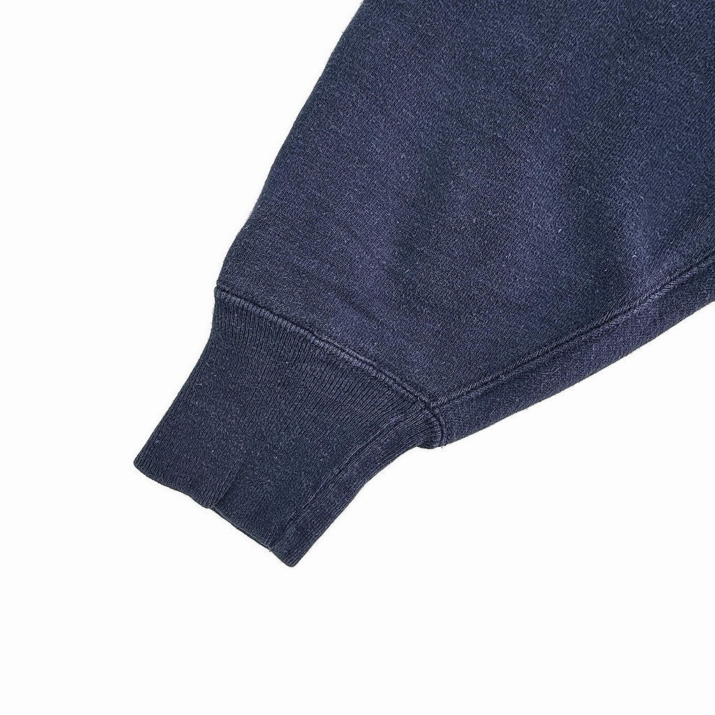 80s Champion REVERSE WEAVE Plain Hoodie