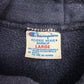 80s Champion REVERSE WEAVE Plain Hoodie