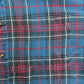 90s GAP Flannel Shirt