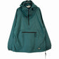 80s L.L.Bean Anorak Parka Nylon Jacket