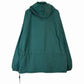 80s L.L.Bean Anorak Parka Nylon Jacket