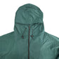 80s L.L.Bean Anorak Parka Nylon Jacket
