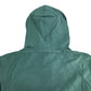 80s L.L.Bean Anorak Parka Nylon Jacket