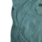 80s L.L.Bean Anorak Parka Nylon Jacket