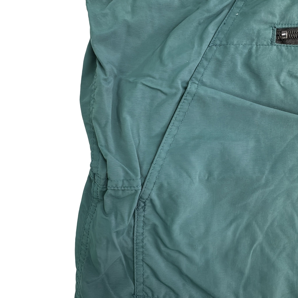 80s L.L.Bean Anorak Parka Nylon Jacket