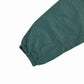 80s L.L.Bean Anorak Parka Nylon Jacket